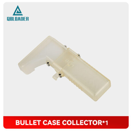M4 rifle cartridge case collector (.223*30RDS)