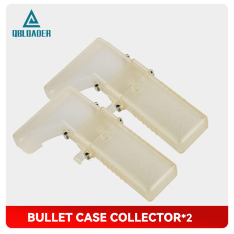 M4 rifle cartridge case collector (.223*30RDS)