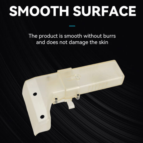 M4 rifle cartridge case collector (.223*30RDS)