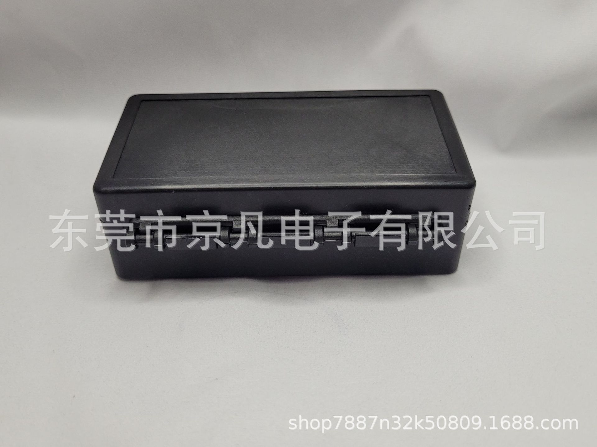 MTM9mm50rdsboxPP material portable box storage box plastic box